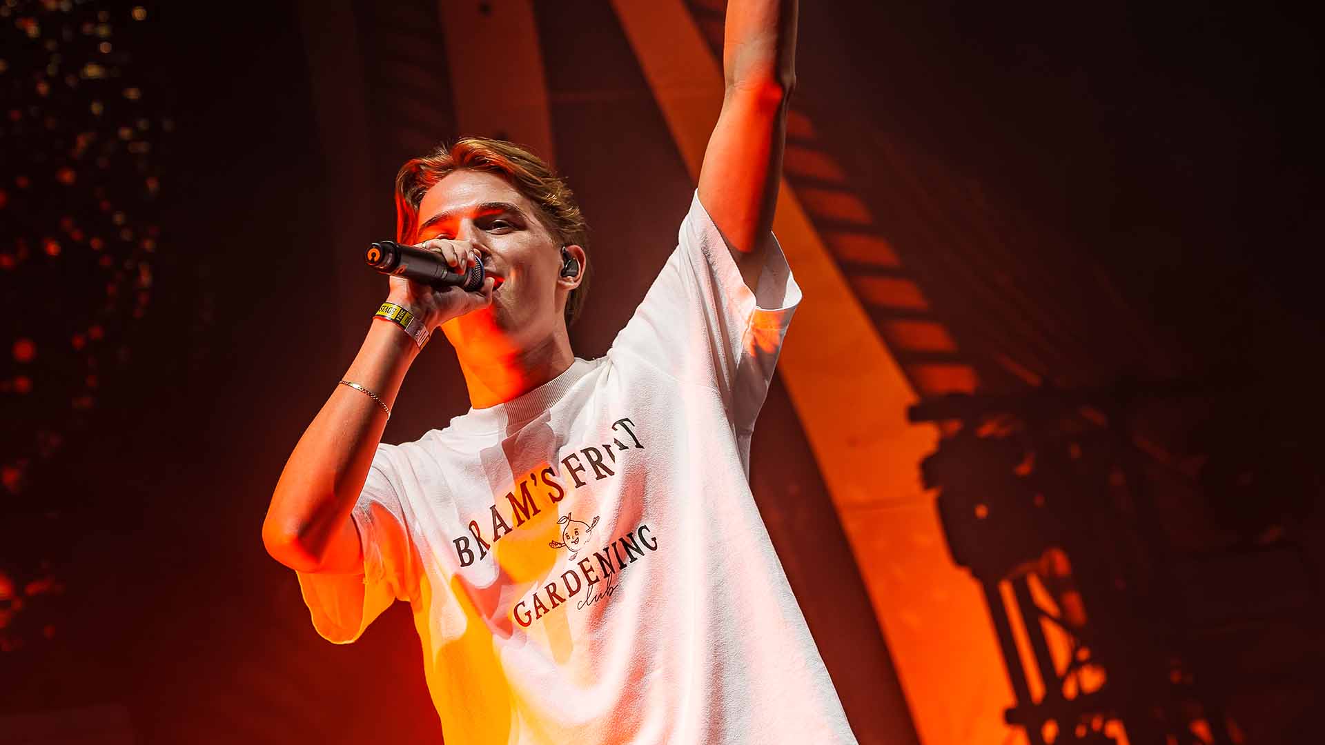 240519-230147-7th-Bobbie van den Bosch--HR