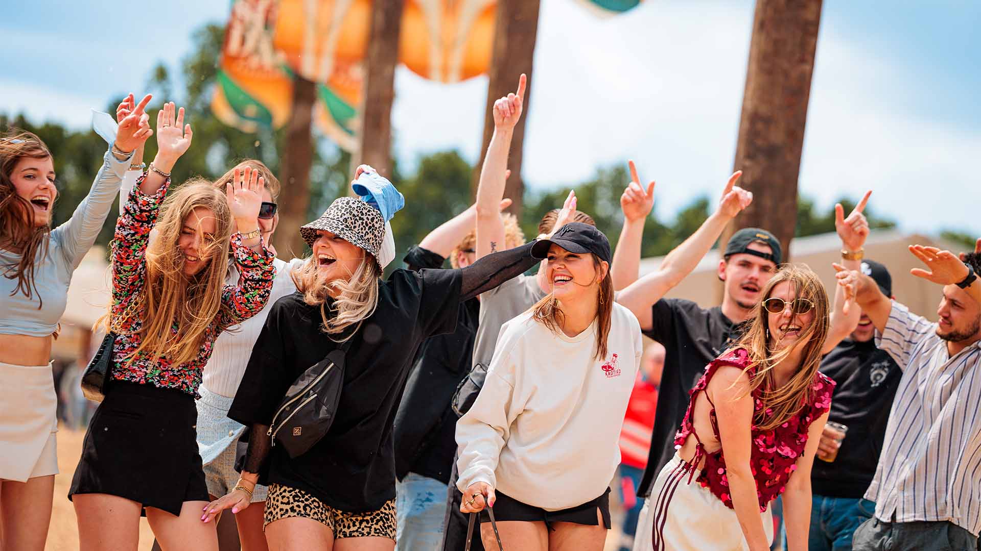 250608-143051-7th SUNDAY FESTIVAL-MARCO SCHEURINK-8052-HR