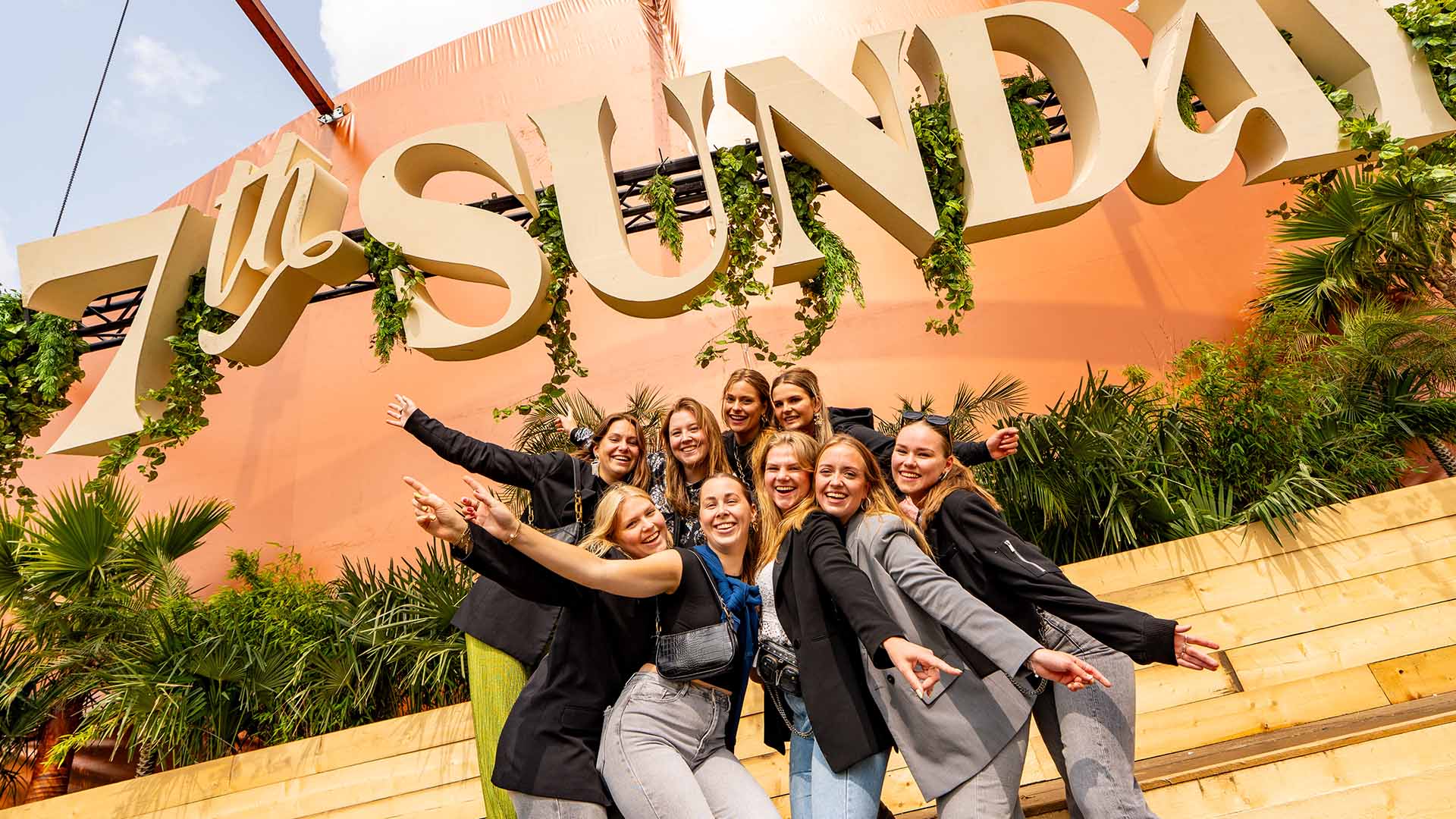 250608-160542-7th SUNDAY FESTIVAL-Kevin van Leeuwen-09777-HR