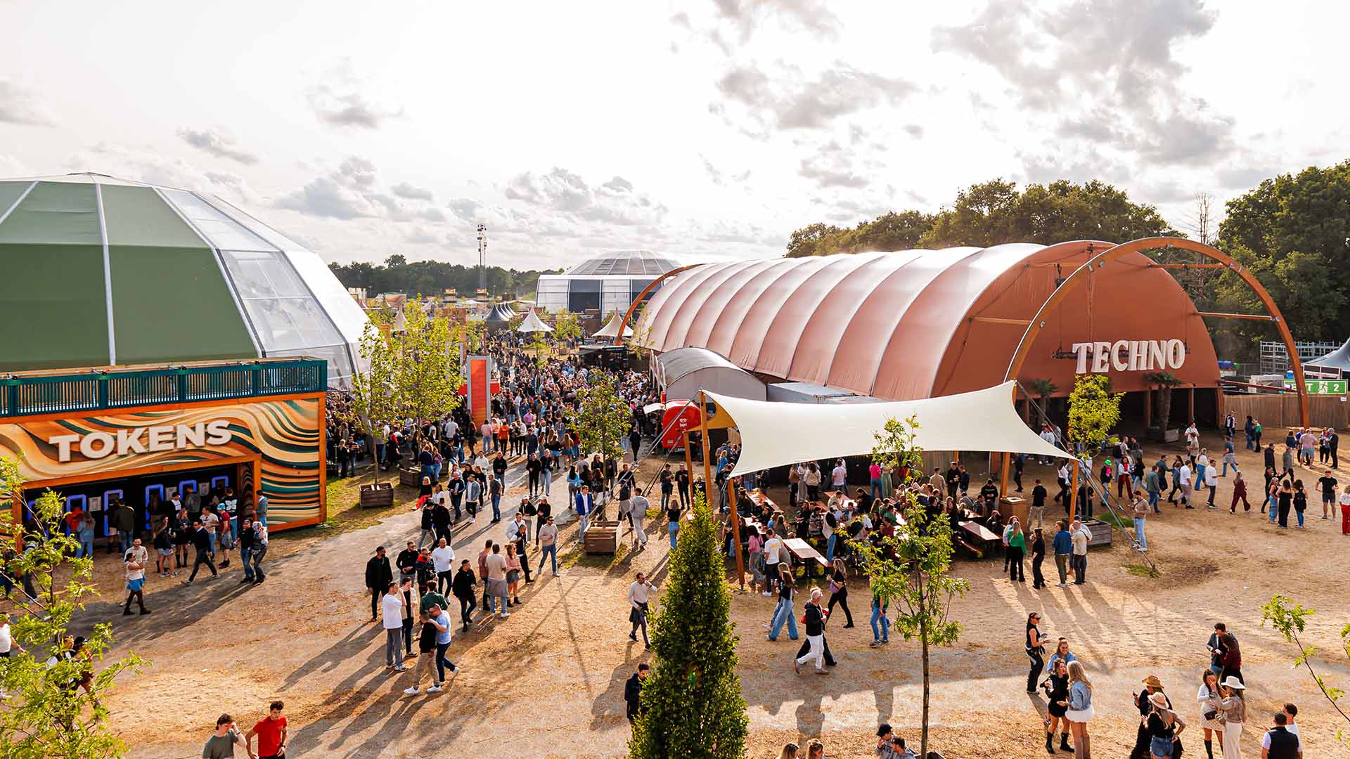 250608-185525-7th SUNDAY FESTIVAL-Bram Bakkers-4834-HR