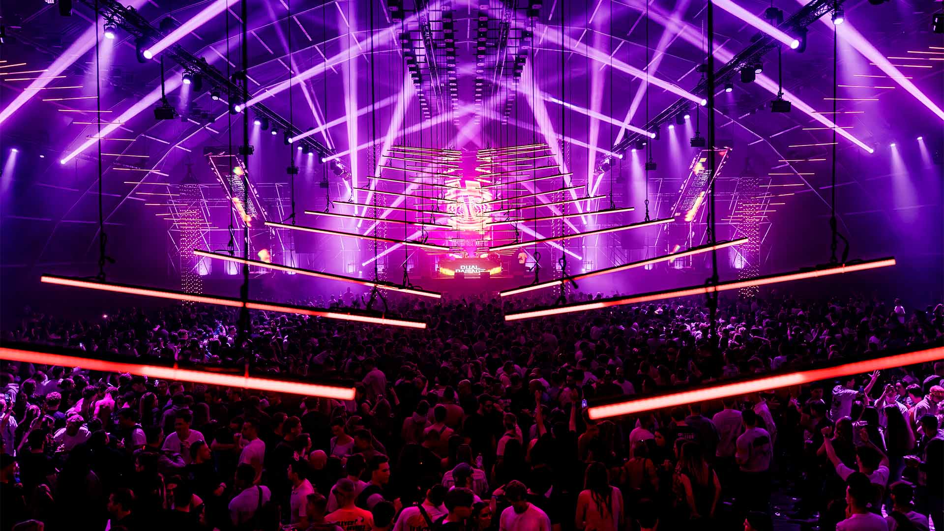 250608-223716-7th SUNDAY FESTIVAL-Richard Brunsveld-0782-HR