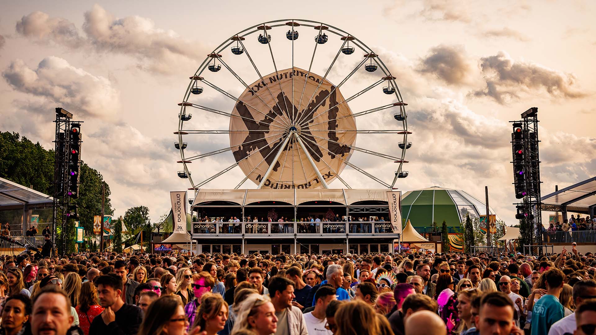 250608-182400-7th SUNDAY FESTIVAL-Martin Hols-34975-CR3--